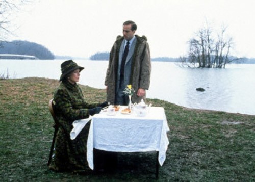 Imagem 3 do filme O Guarda-Costas e a Primeira Dama